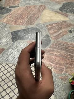 SAMSUNG A32