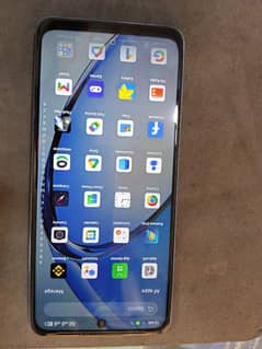 OppoA60