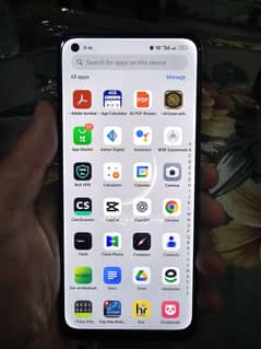 Oppo A78 8/256gb