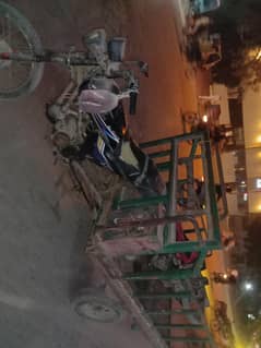 sale my loader bike documents clear Koi farj Nahin hai