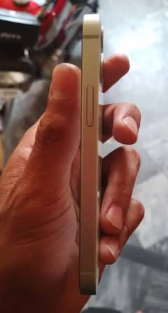 iPhone 12 mini
