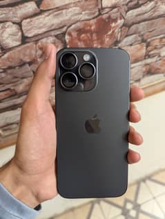 IPhone 14Promax Jv