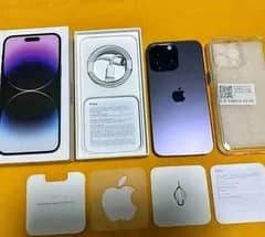 iphone 14 pro max my Whtsp number 03276337286