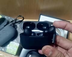 Airpods Pro 2 2nd gen , Airbuds , Earphones , Bluetooth, Pro 2