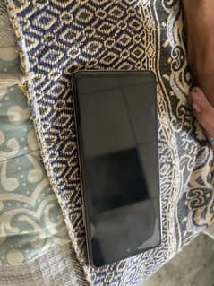 Infinix Other Model