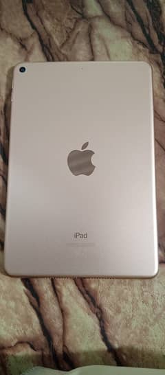 ipad mini 5 64 gb