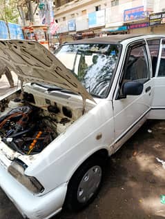 mehran