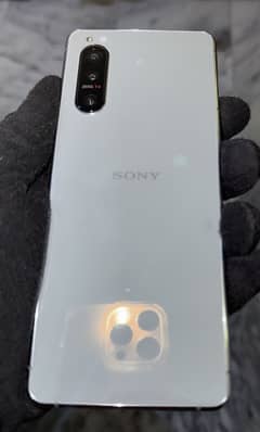Sony