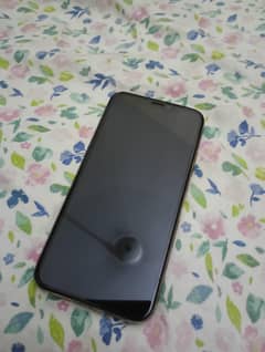 iphonexs 256gb