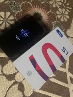 Vivo