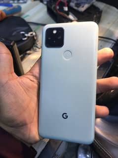 Pixel