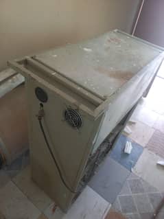 2kw UPS