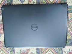 DELL Latitude E7450