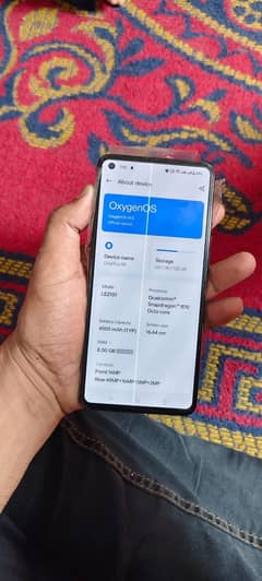 OnePlus
