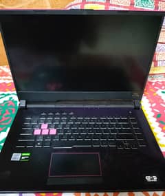LAPTOP-QCH1TOSOL