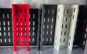 Solar Structure | Solar Stands| Solar Accessories | Cable Trays |Pipe