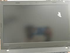 Lenovo