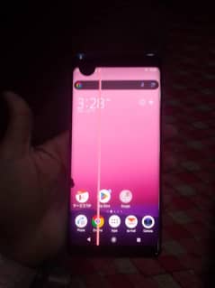 whatapp num 03481669262