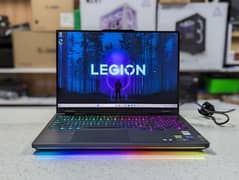 Lenovo