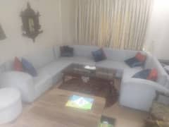 sofa for sale