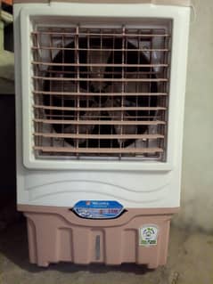 Air