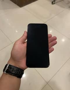 iphone 16 pro max for sale