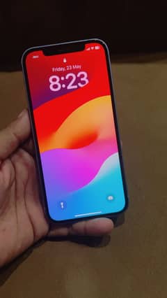 Iphone 12 128 pta