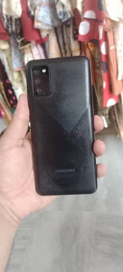 Samsung