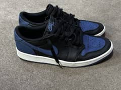 Air