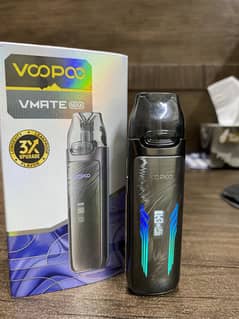 Voopoo