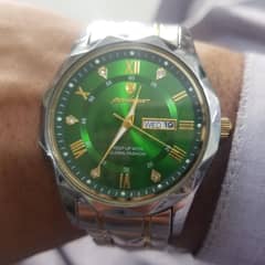 price 5500