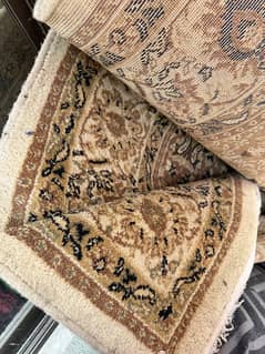 carpet for sale
