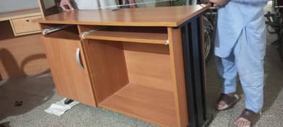 table for sale