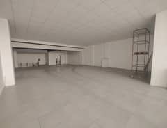 3000sqft