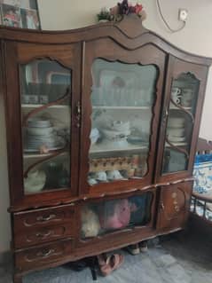 SHOWCASE