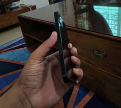 Iphone 12 non pta jv