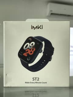 IMKI