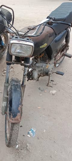 Habib
