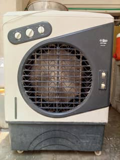 Air Cooler for sale