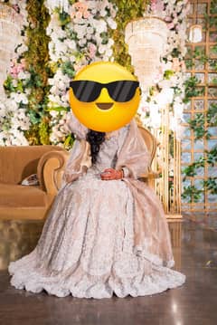walima maxi