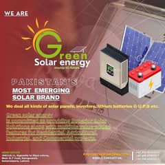 knox/growatt/liveltek/gogreen/itel hybrid inverters