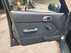 cultas car