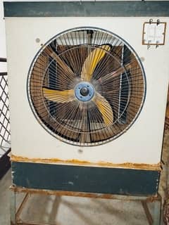 12v air cooler