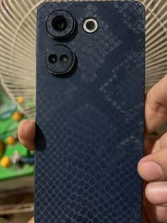 Tecno