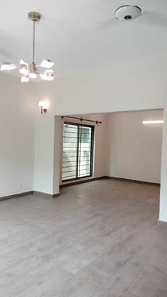 Premium SU House for Rent in Askari-6 375 SQ Yards West open
