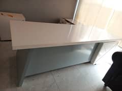 Office Table