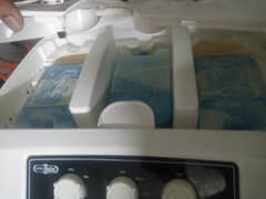 super asia air cooler  ECM 4500