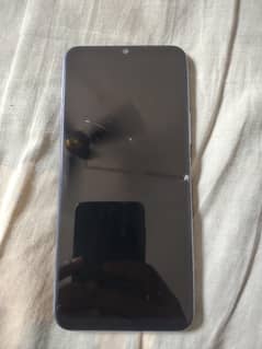 vivo y20 4/64 whatsapp 03153743994