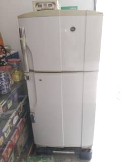 Pel