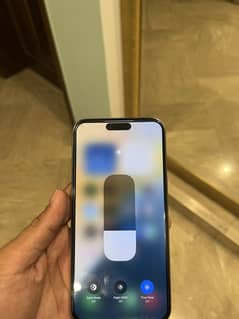 iPhone 15 pro max pta approved